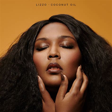 tixel lizzo|Lizzo 